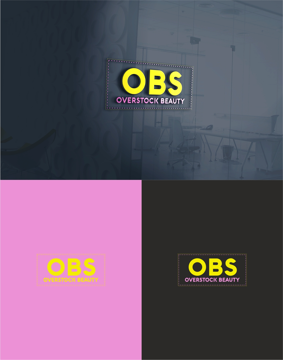 Logo Design by Dave Paresh for this project | Design #34274145