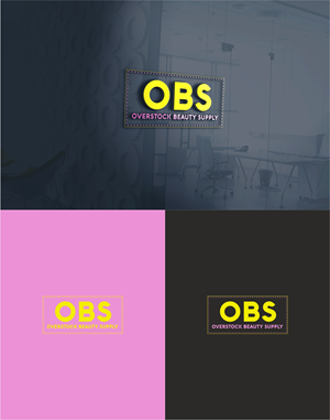 Logo Design by Dave Paresh for this project | Design: #34285086