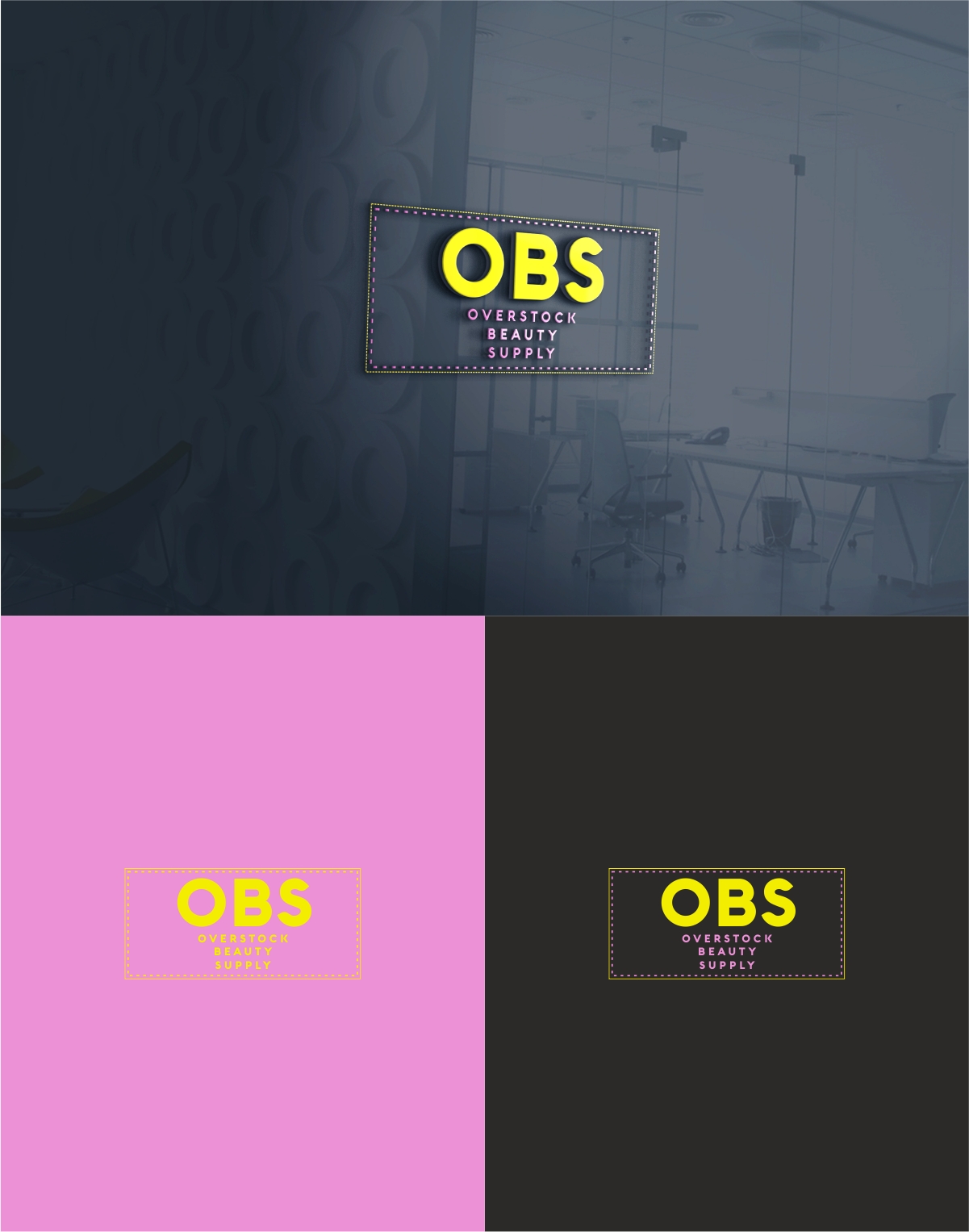 Logo Design by Dave Paresh for this project | Design #34285087