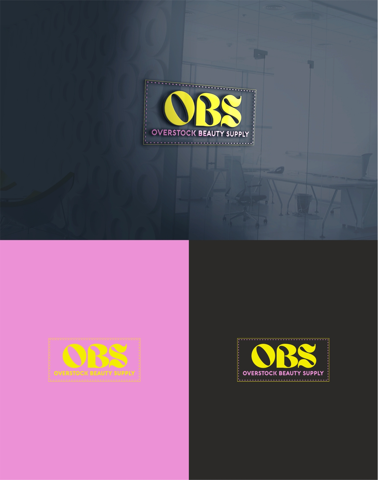 Logo Design by Dave Paresh for this project | Design #34308937
