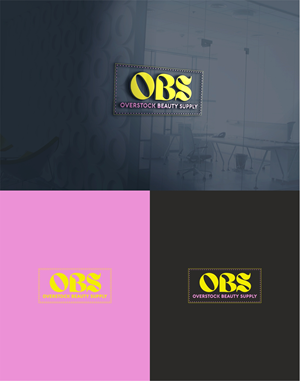 Logo Design by Dave Paresh for this project | Design: #34308937