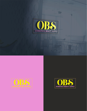 Logo Design by Dave Paresh for this project | Design: #34308938