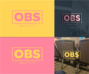 Logo Design by Sibyle for this project | Design: #34273232