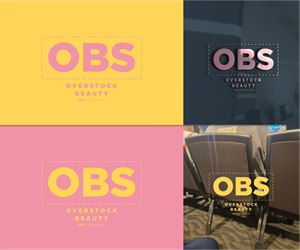 Logo Design by Sibyle for this project | Design: #34273278