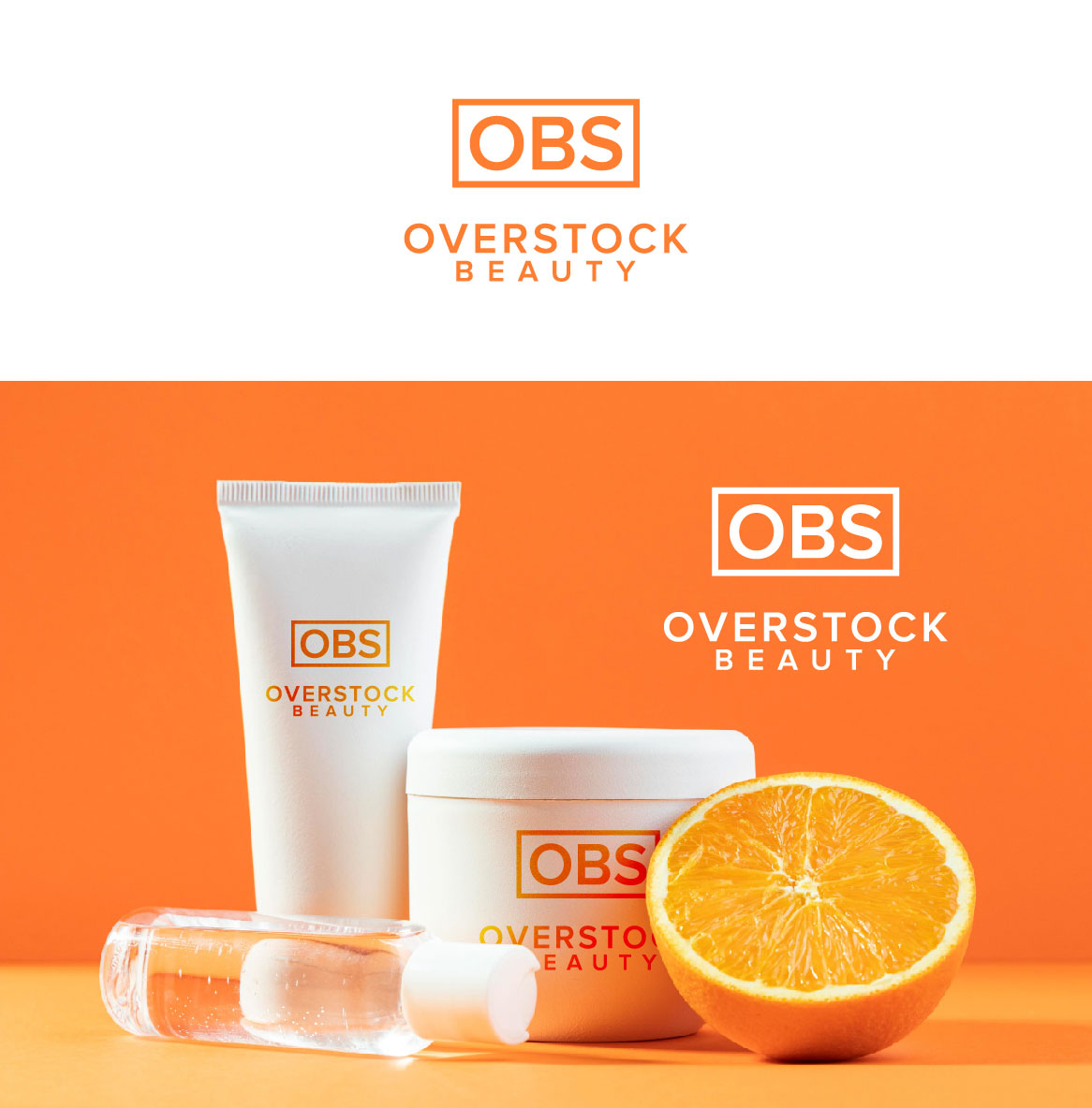 Logo Design by 4tech services for this project | Design #34272101