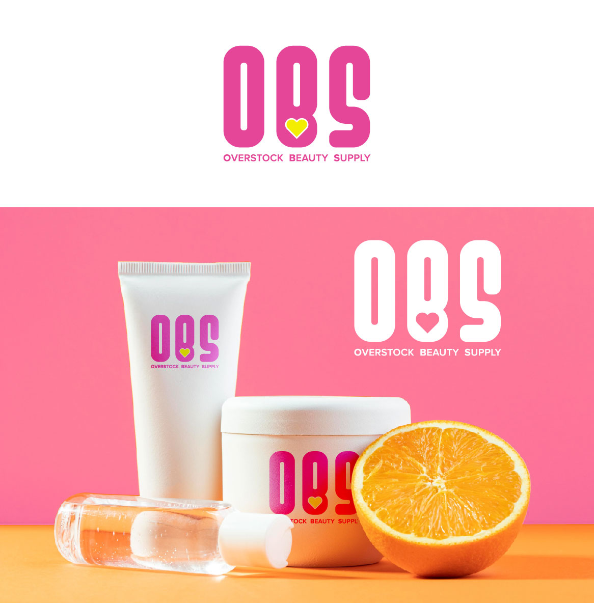 Logo Design by 4tech services for this project | Design #34286786