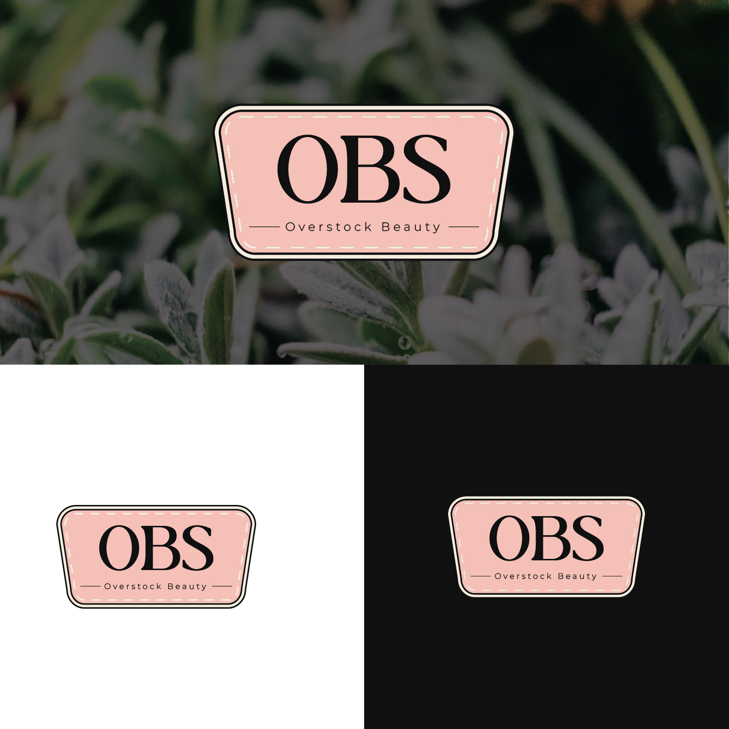 Logo Design by Maxo-Biz for this project | Design #34278847