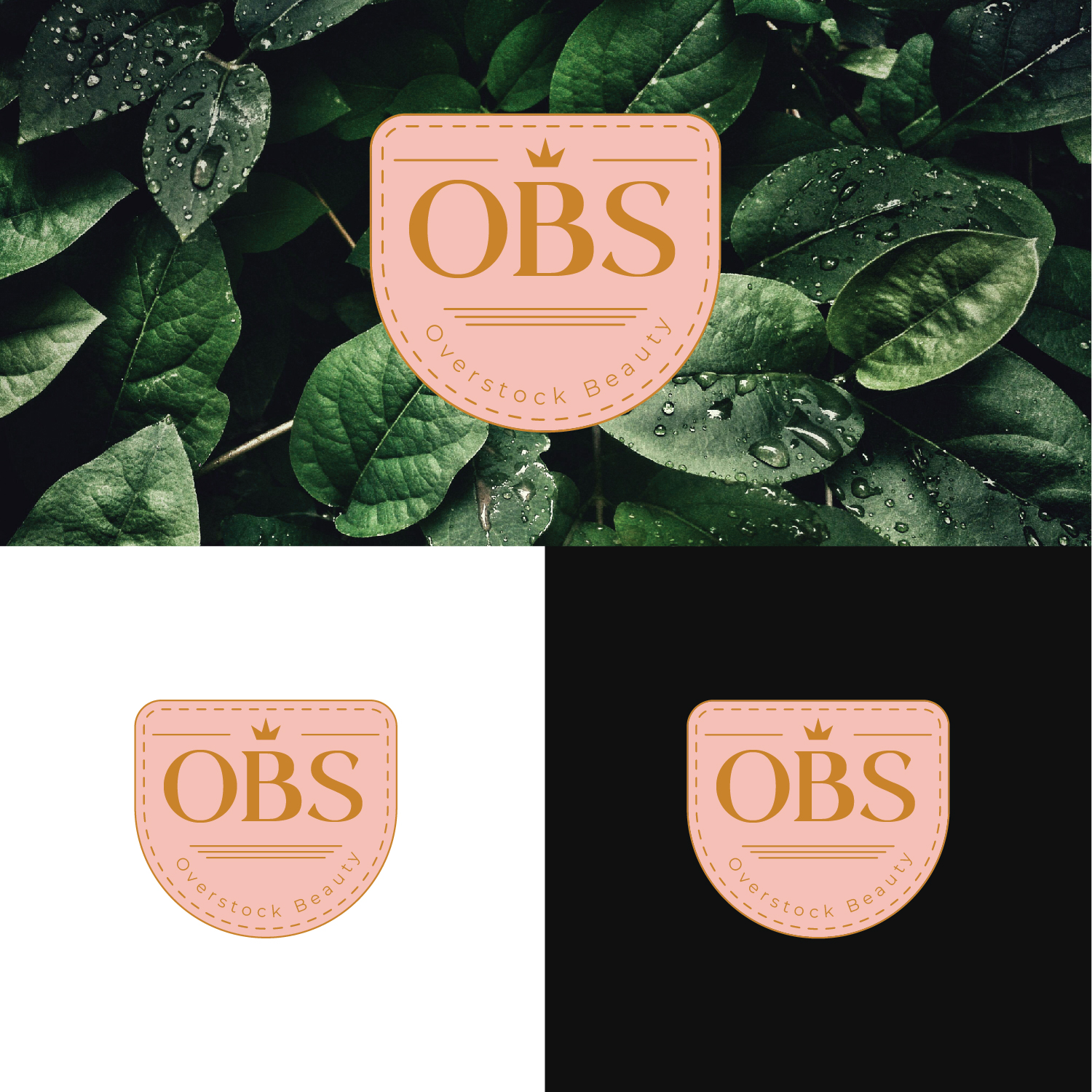 Logo Design by Maxo-Biz for this project | Design #34278848