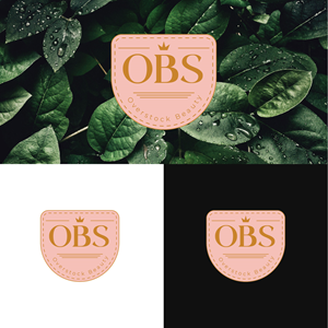 Logo Design by Maxo-Biz for this project | Design: #34278848