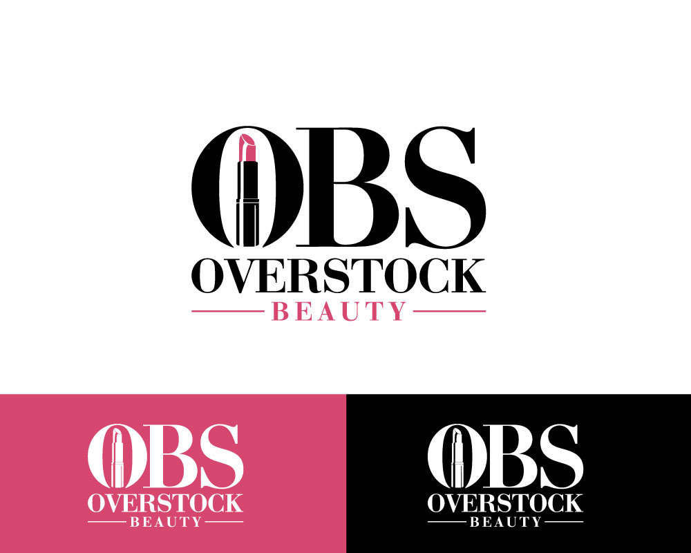 Logo Design by AB design ..... for this project | Design #34273904