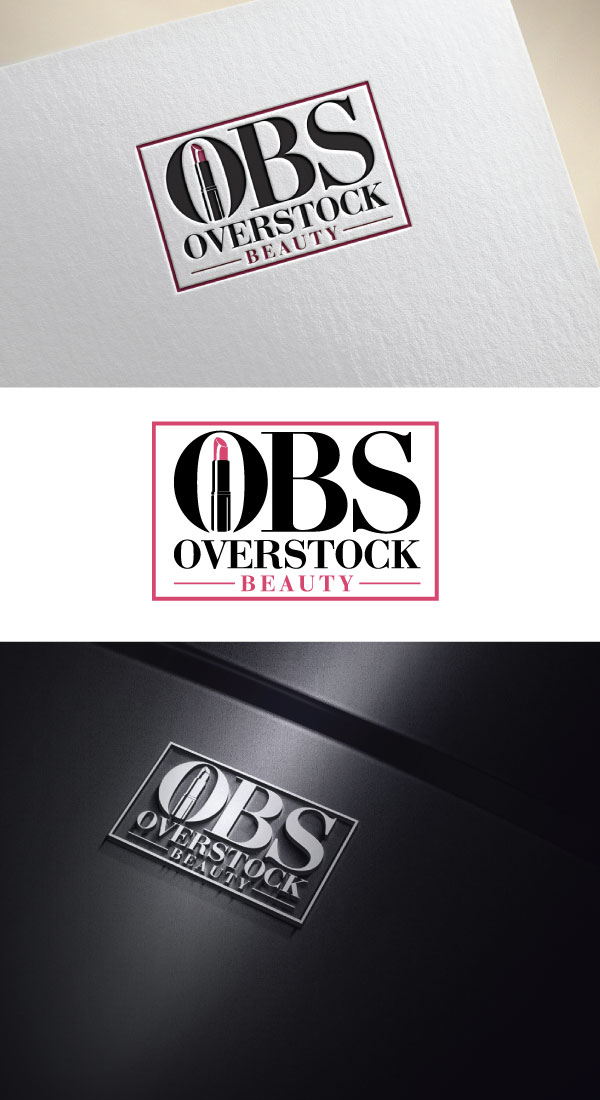 Logo Design by AB design ..... for this project | Design #34273905