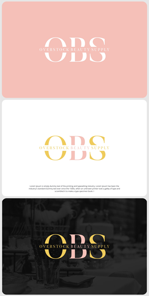 Logo Design by 92logo for this project | Design: #34274629