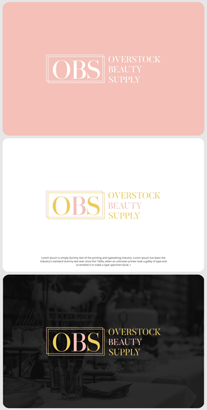 Logo Design by 92logo for this project | Design: #34274632