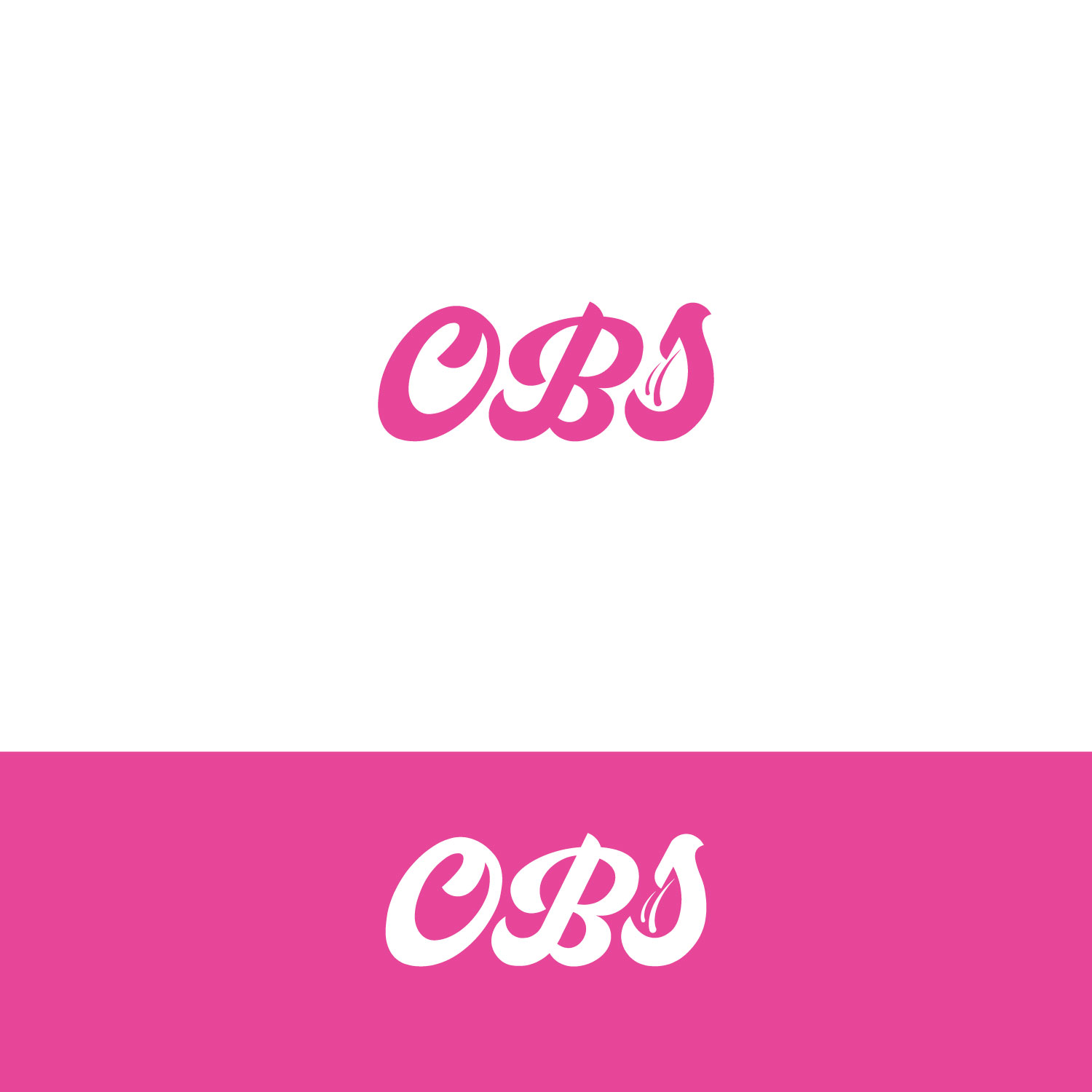 Logo Design by Mega House for this project | Design #34286959