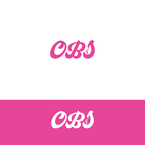 Logo Design by Mega House for this project | Design: #34286959