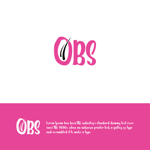 Logo Design by Mega House for this project | Design: #34286995