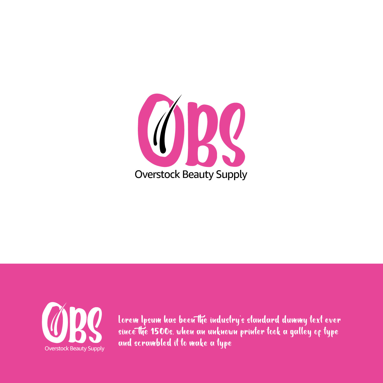 Logo Design by Mega House for this project | Design #34287003