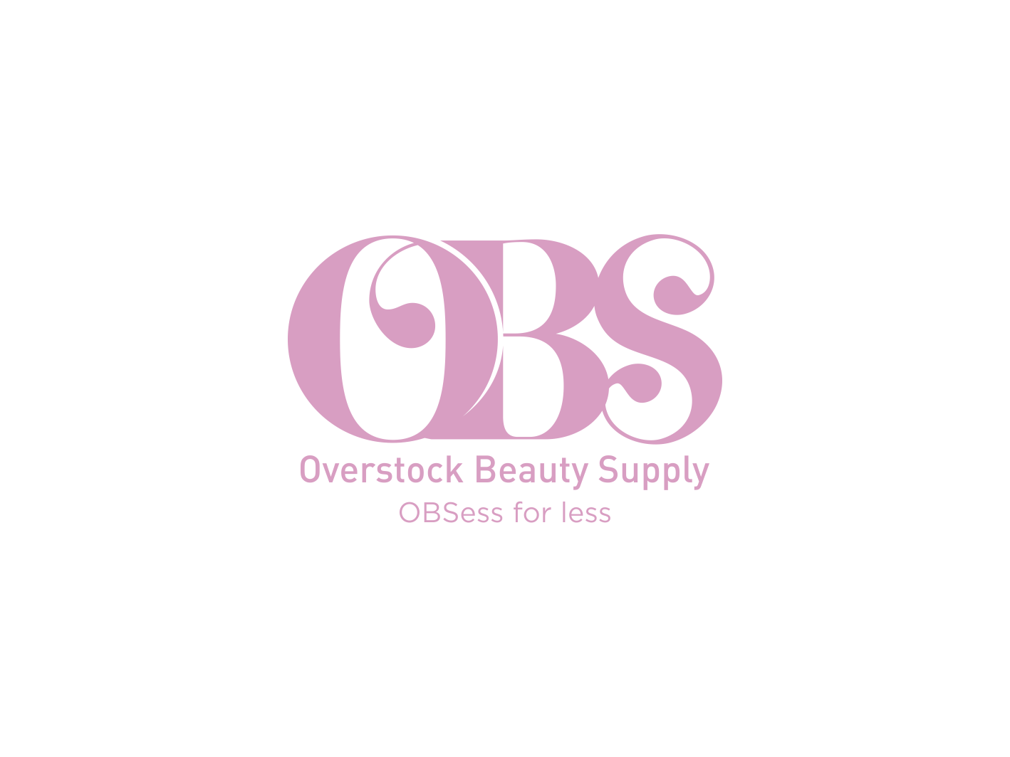 Logo-Design von BNdesigner für dieses Projekt | Design #34307033