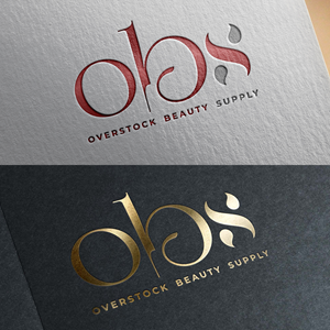 Logo-Design von Smart Stuart für dieses Projekt | Design #34313314