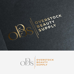 Logo Design by Smart Stuart for this project | Design: #34313315