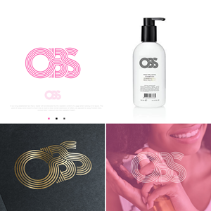 Logo Design by Smart Stuart for this project | Design: #34313478