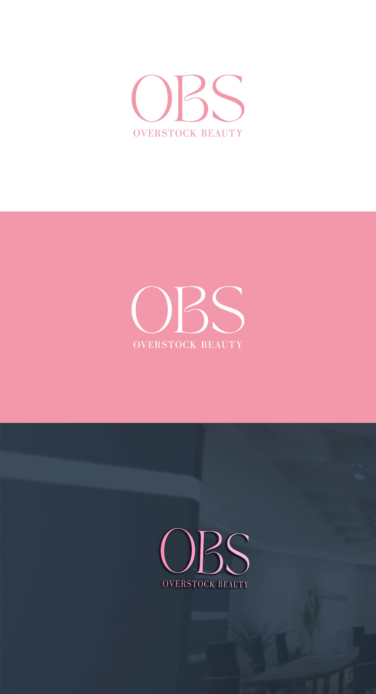 Logo Design by flora.c design for this project | Design #34274661