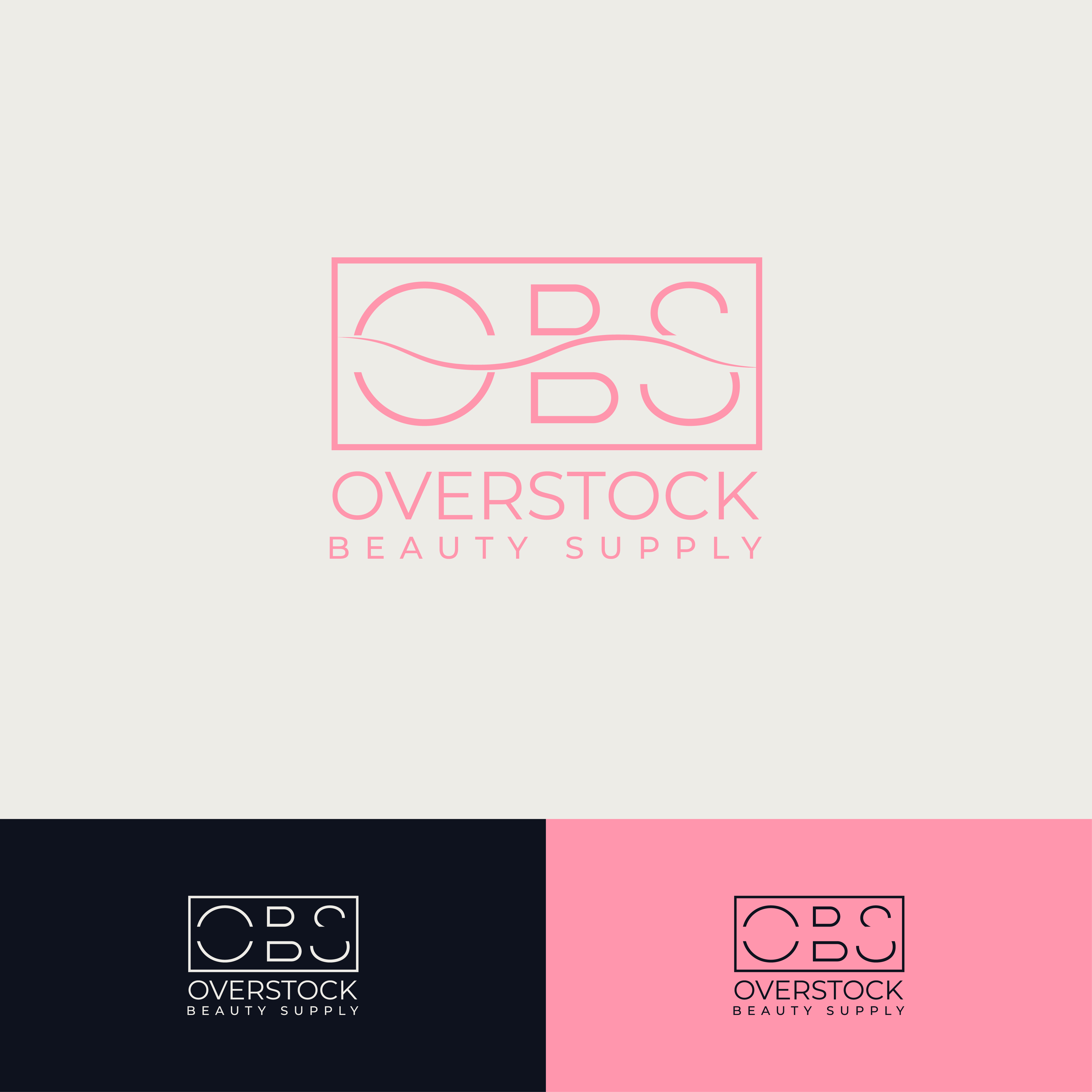 Logo Design by designprotox for this project | Design #34316165