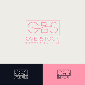 Logo Design by designprotox for this project | Design: #34316165