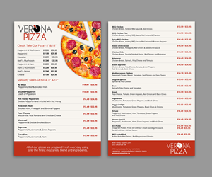 Flyer Design by Andrés Sebastián for this project | Design: #34279129