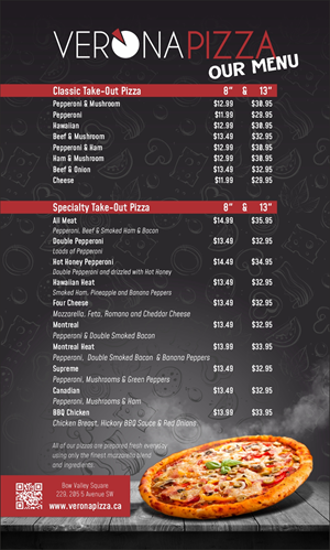 Flyer Design by Globat™