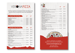 Design de Flyer par r.benlak pour ce projet | Design : #34269856