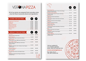Design de Flyer par r.benlak pour ce projet | Design : #34278989