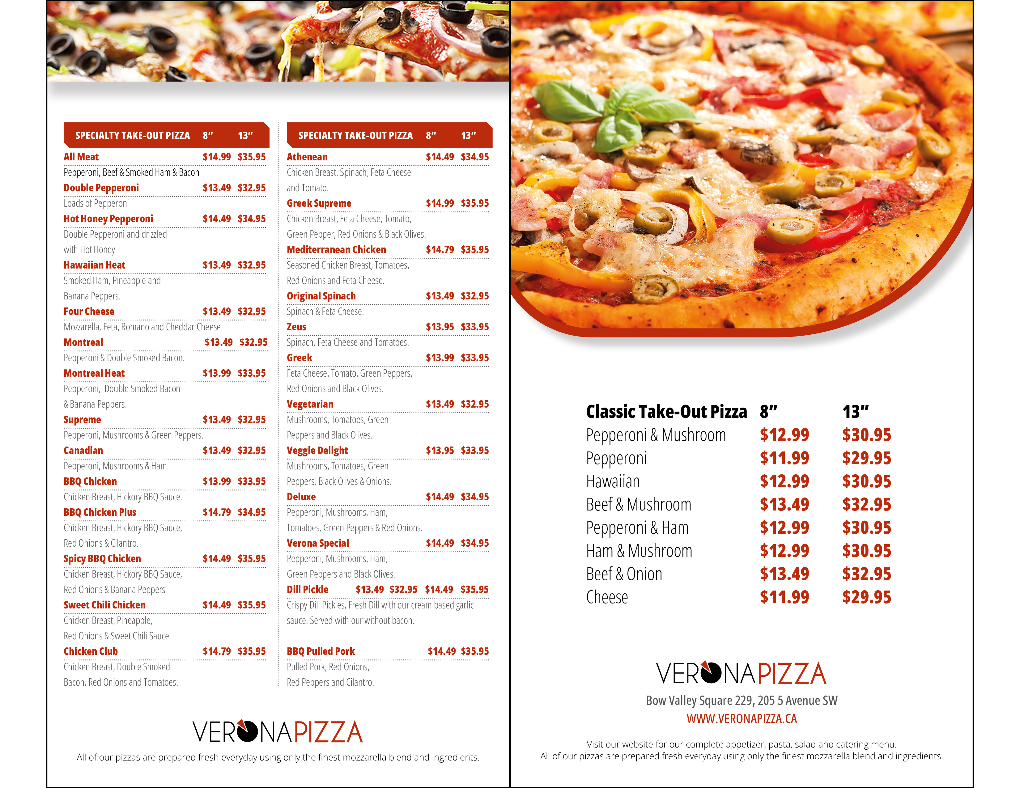 Flyer Design by MarkoE for this project | Design #34279063