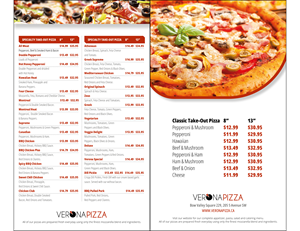 Diseño de Flyer por MarkoE para este proyecto | Diseño #34279063