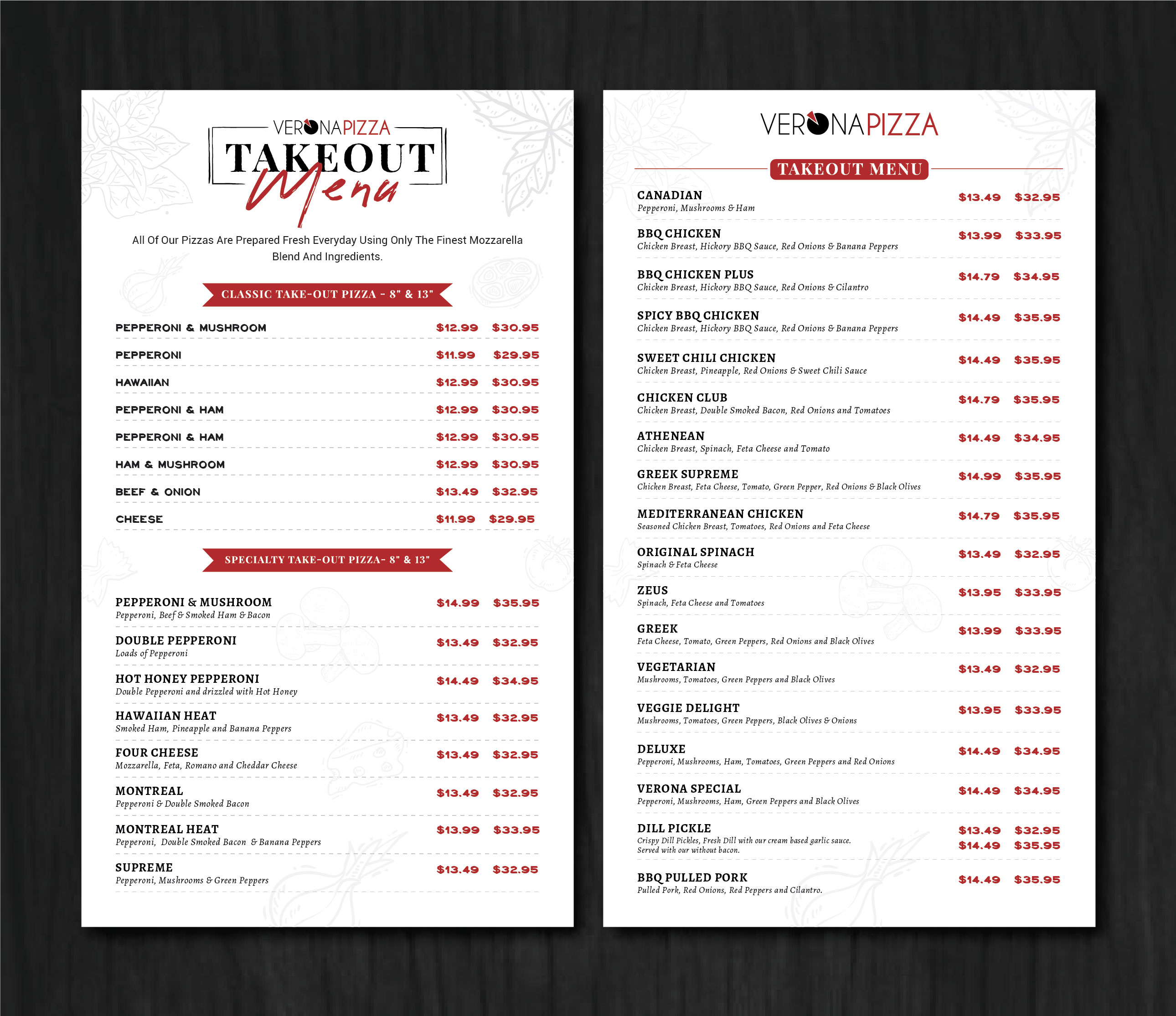 Flyer Design by artbitin for this project | Design #34268990