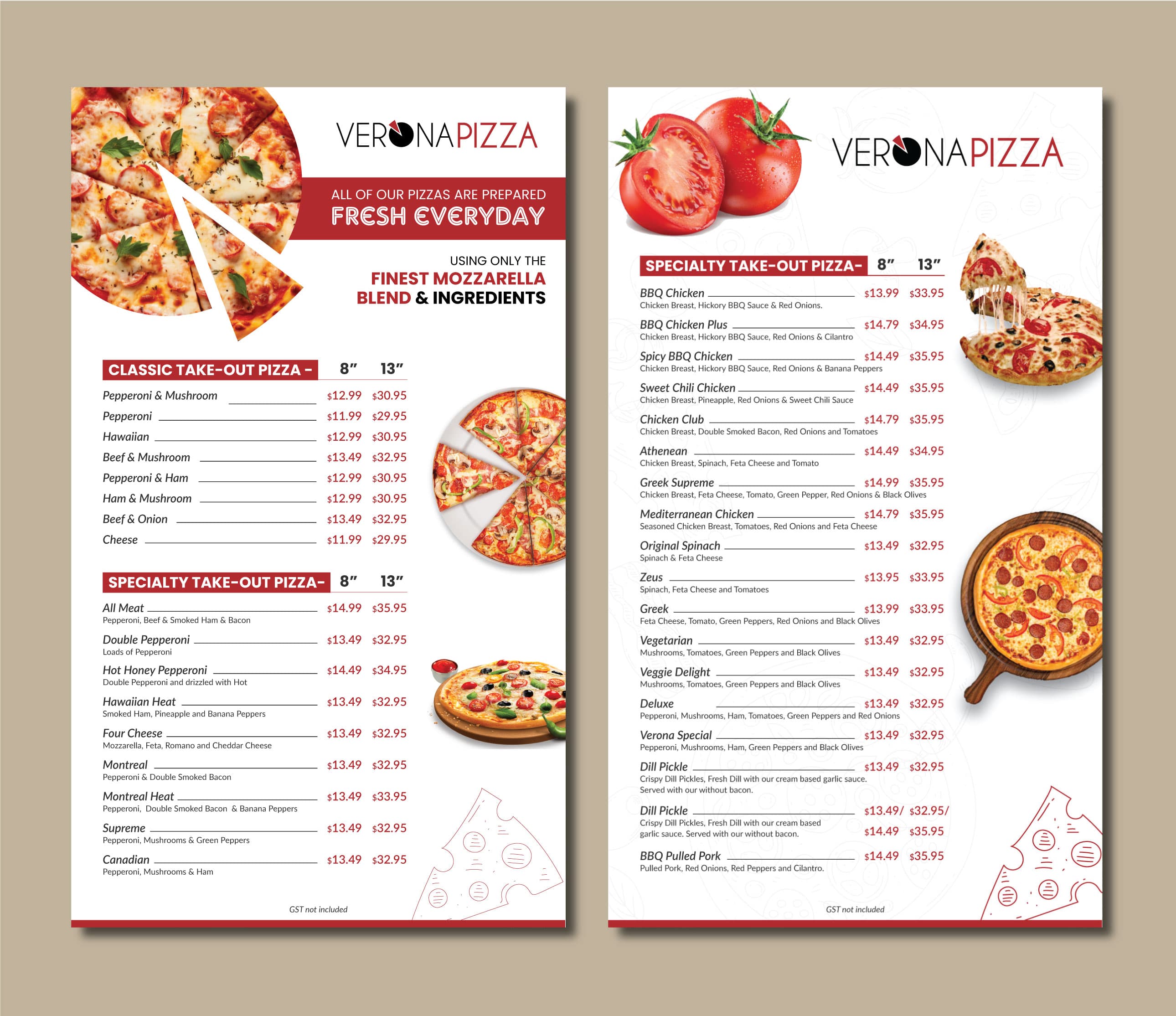 Flyer Design by artbitin for this project | Design #34269664