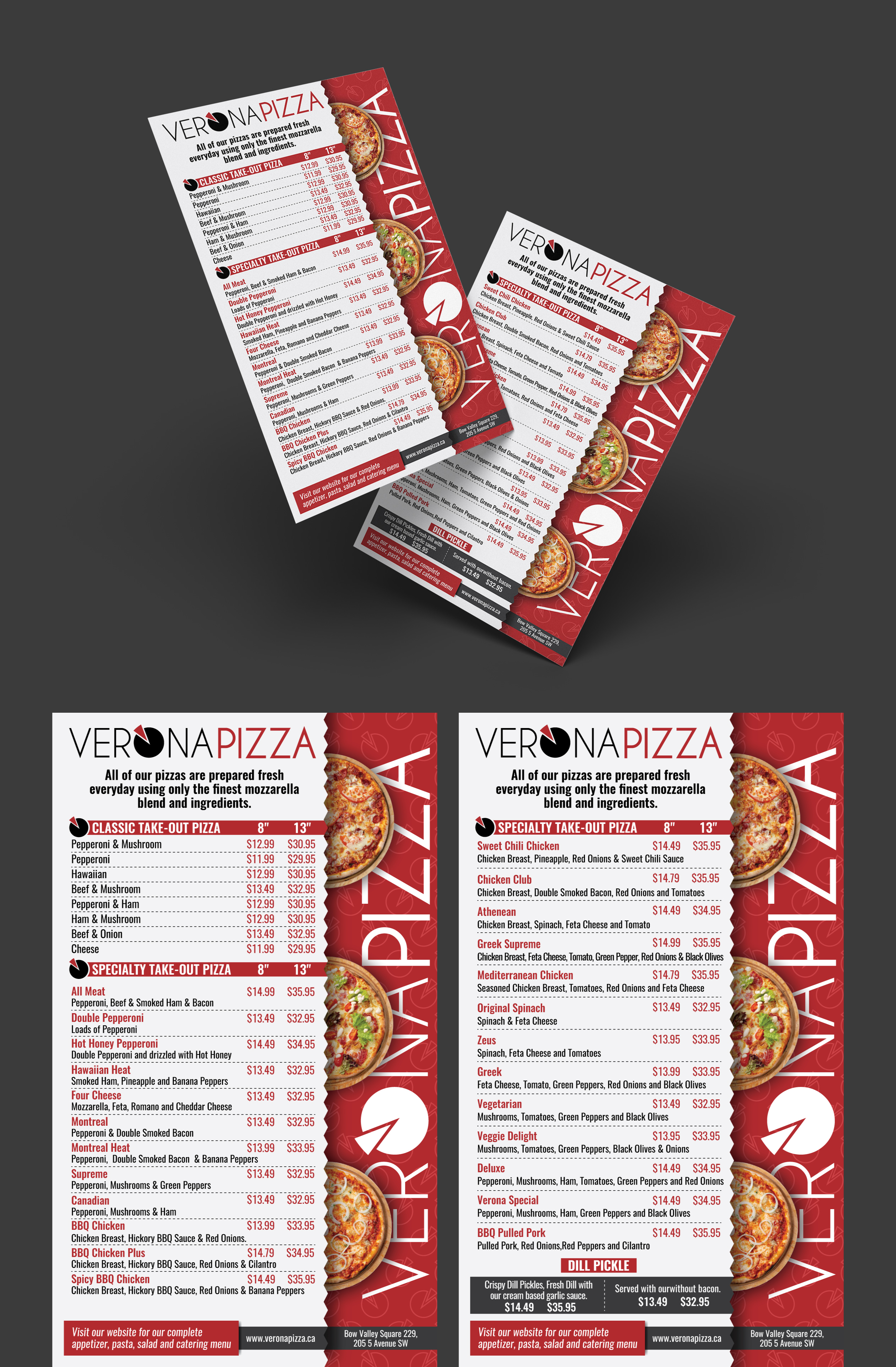 Flyer Design by Designz Zone for this project | Design #34278592