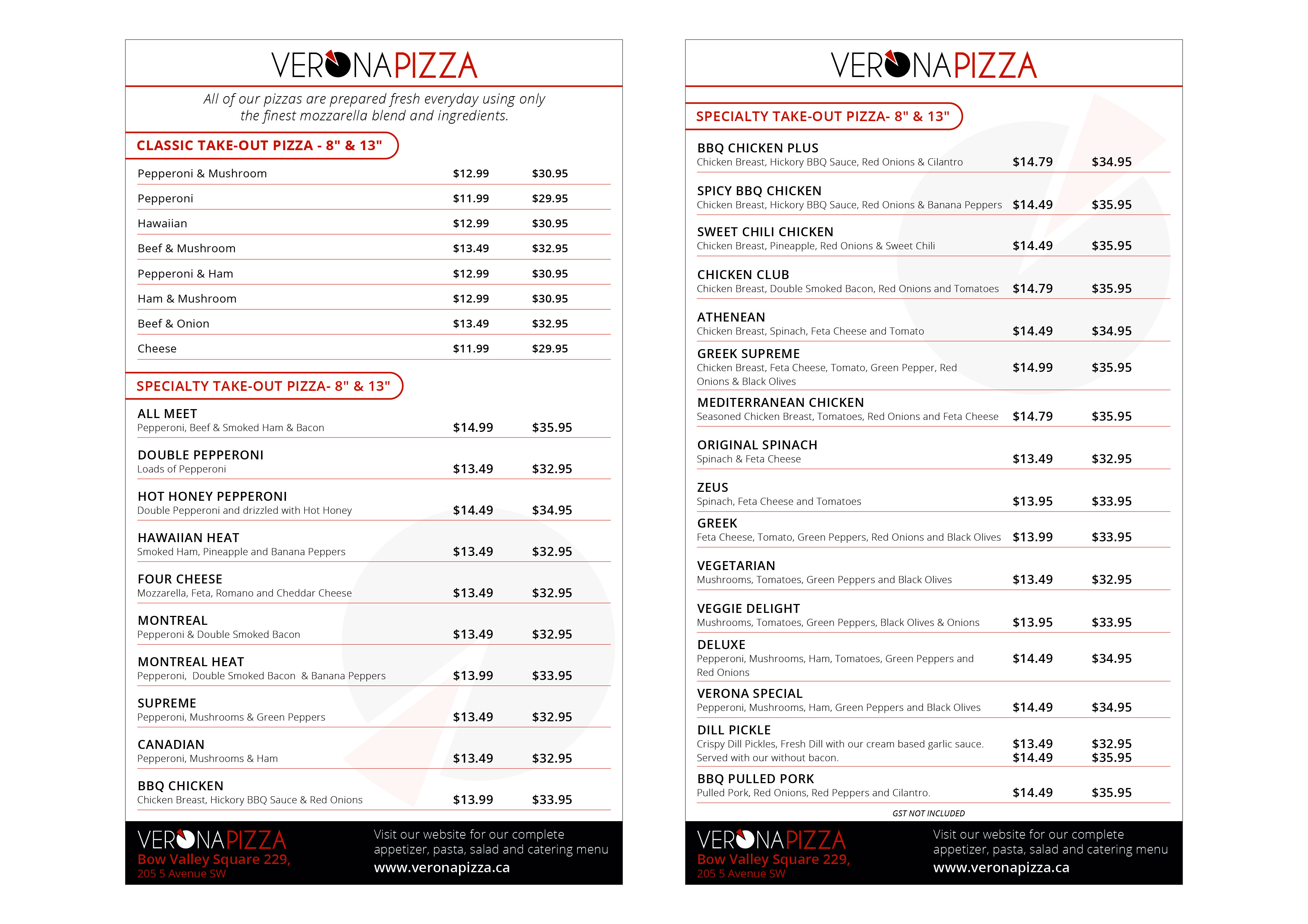 Design de Flyer par Natalia Gaos pour ce projet | Design #34282901