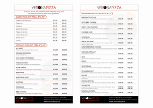 Design de Flyer par Natalia Gaos pour ce projet | Design : #34282901