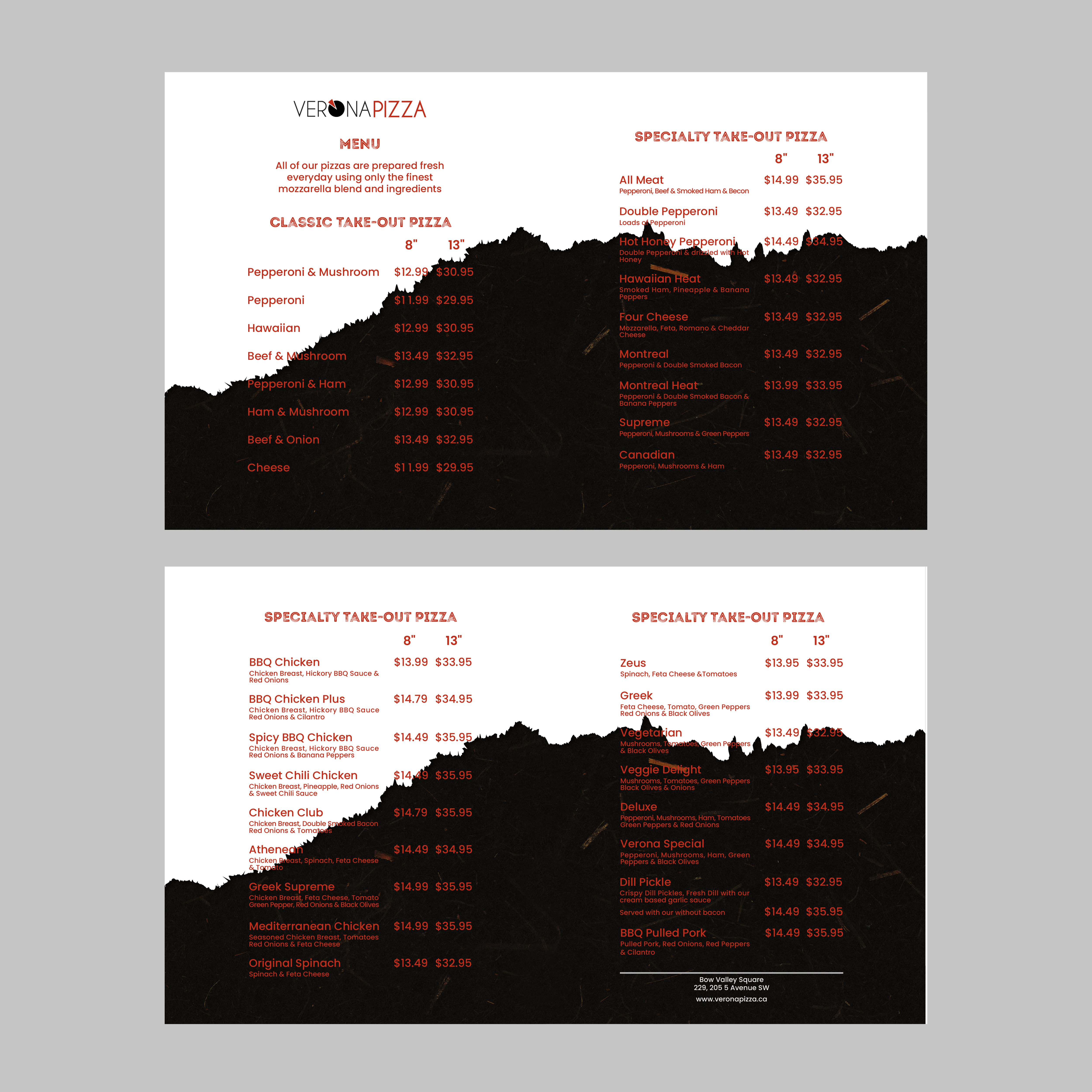 Diseño de Flyer por smsaifkhaled para este proyecto | Diseño #34309235