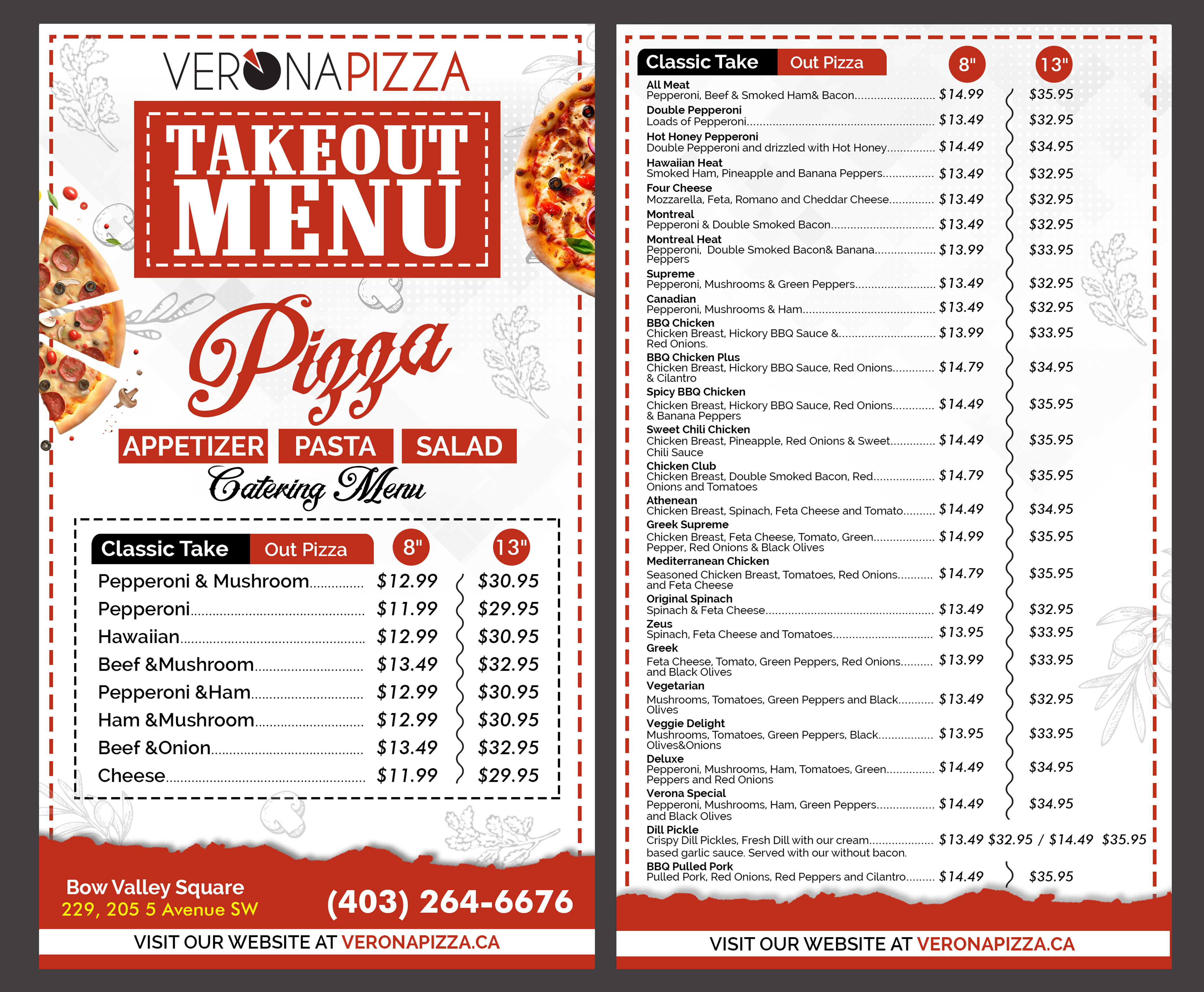 Flyer Design by Designer Lihansa for this project | Design #34288627