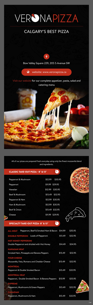 Flyer Design by pb for this project | Design: #34278194