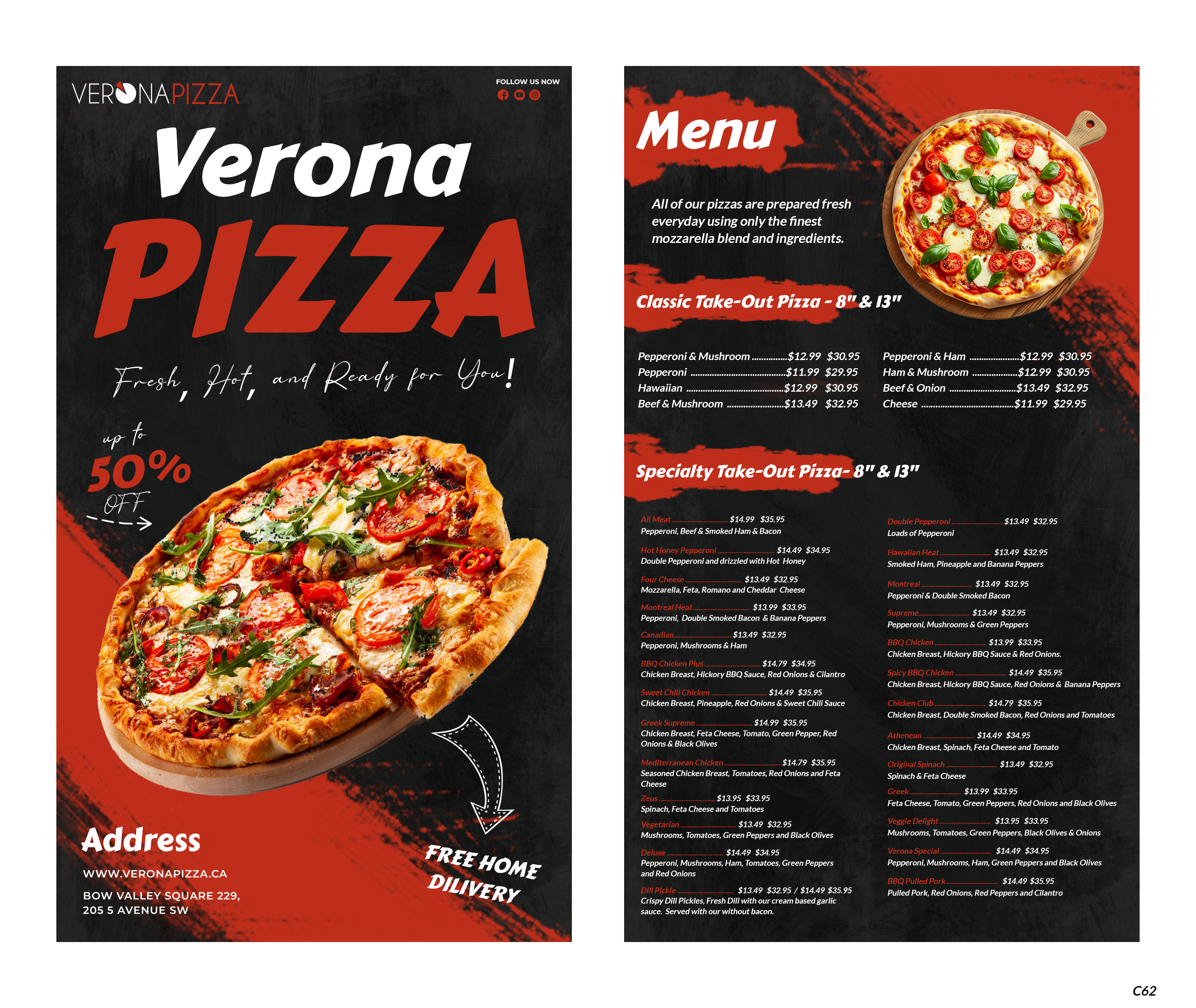 Design de Flyer par pb pour ce projet | Design #34278196