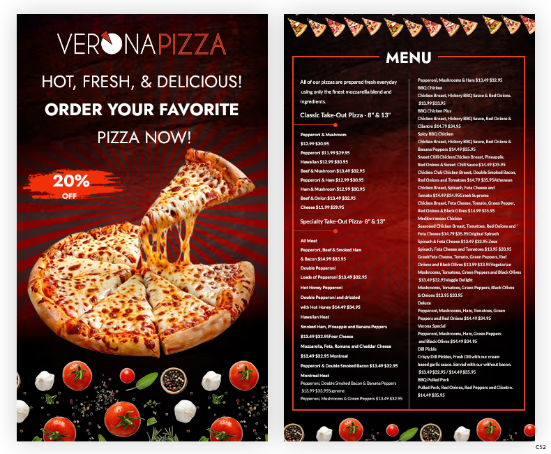 Flyer Design by pb for this project | Design #34278202