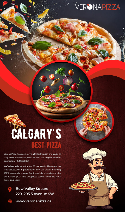 Flyer Design by pb for this project | Design #34278204