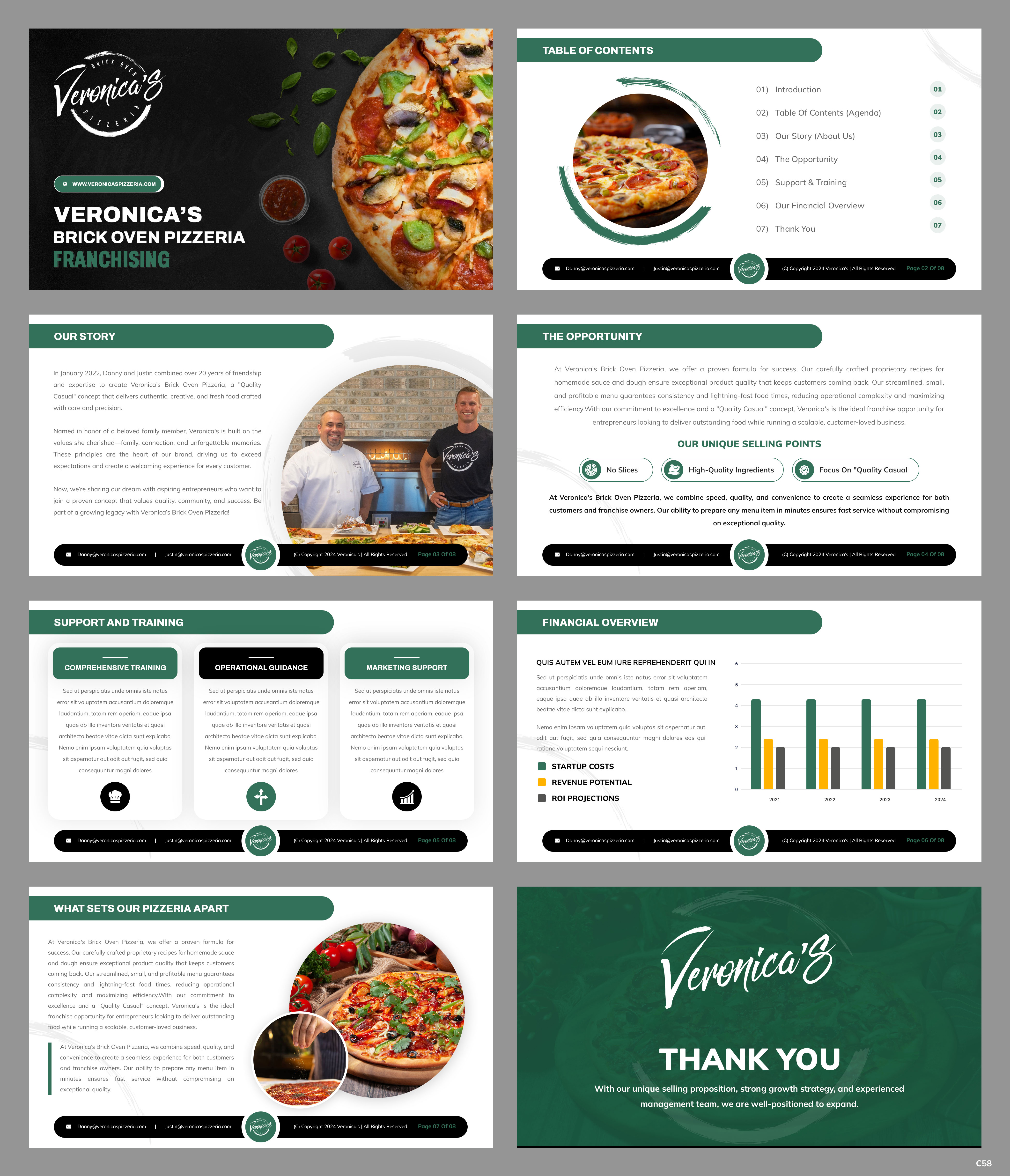 Flyer Design by pb for this project | Design #34376931