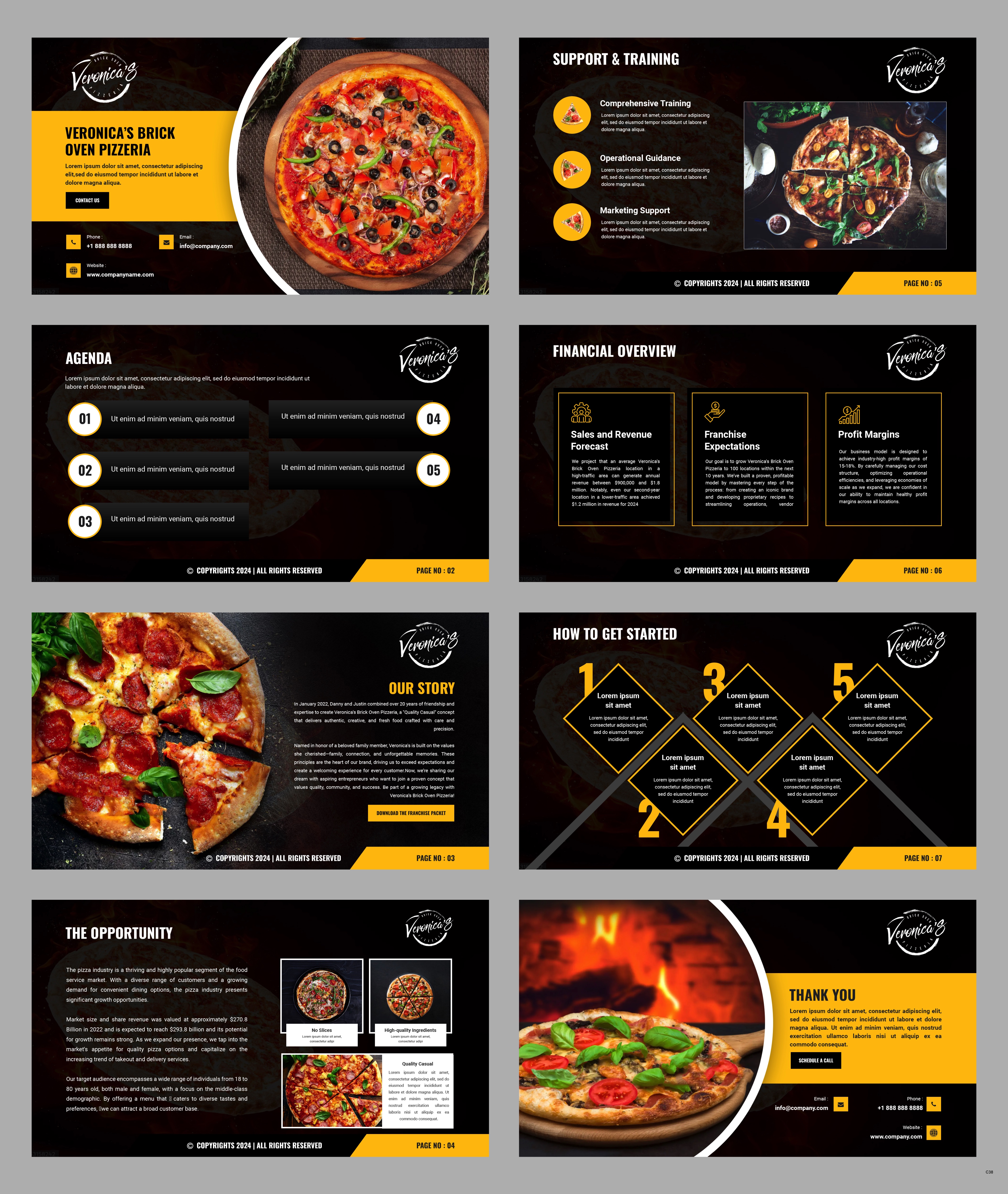 Flyer Design by pb for this project | Design #34376933