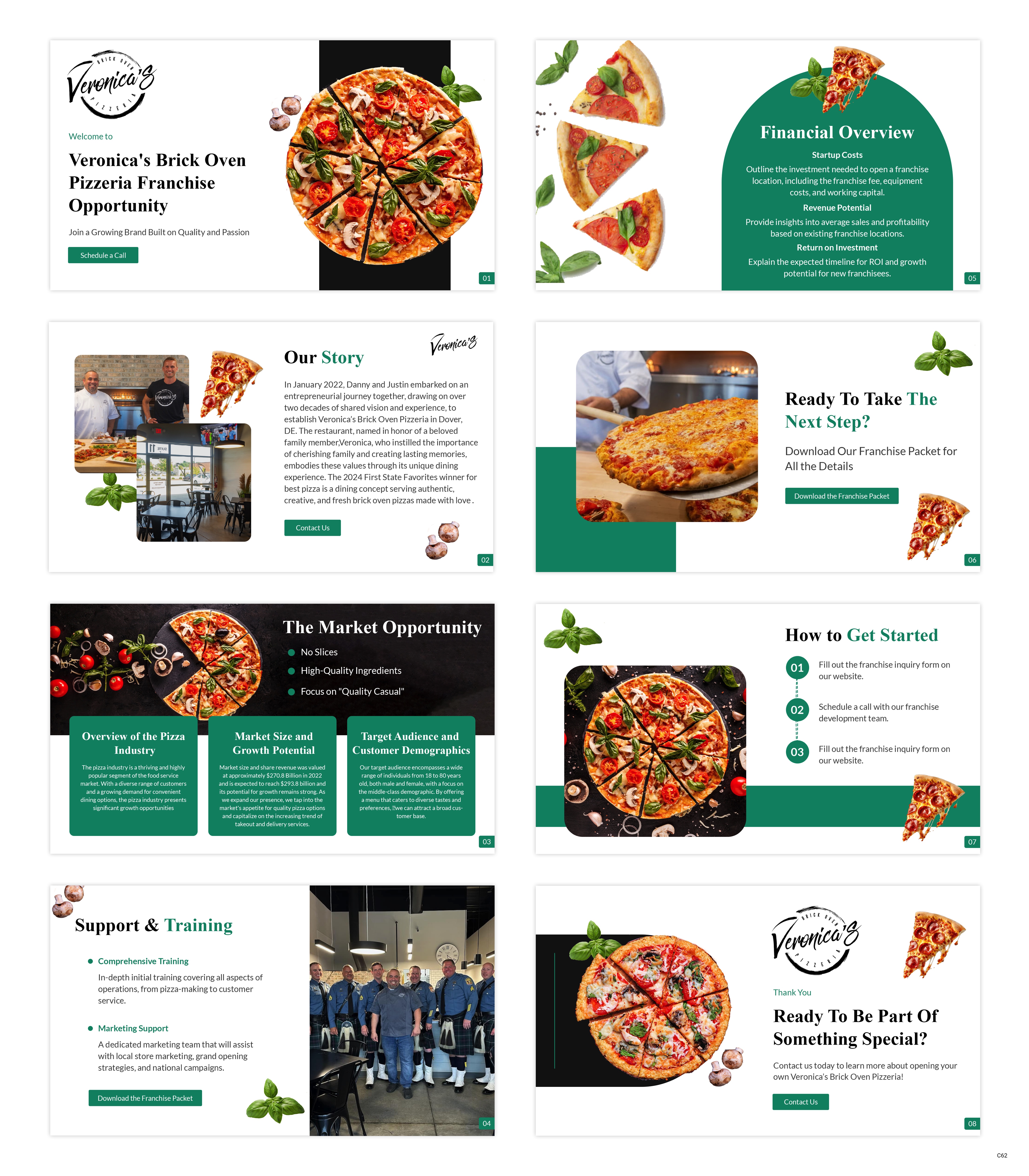 Flyer Design by pb for this project | Design #34376934