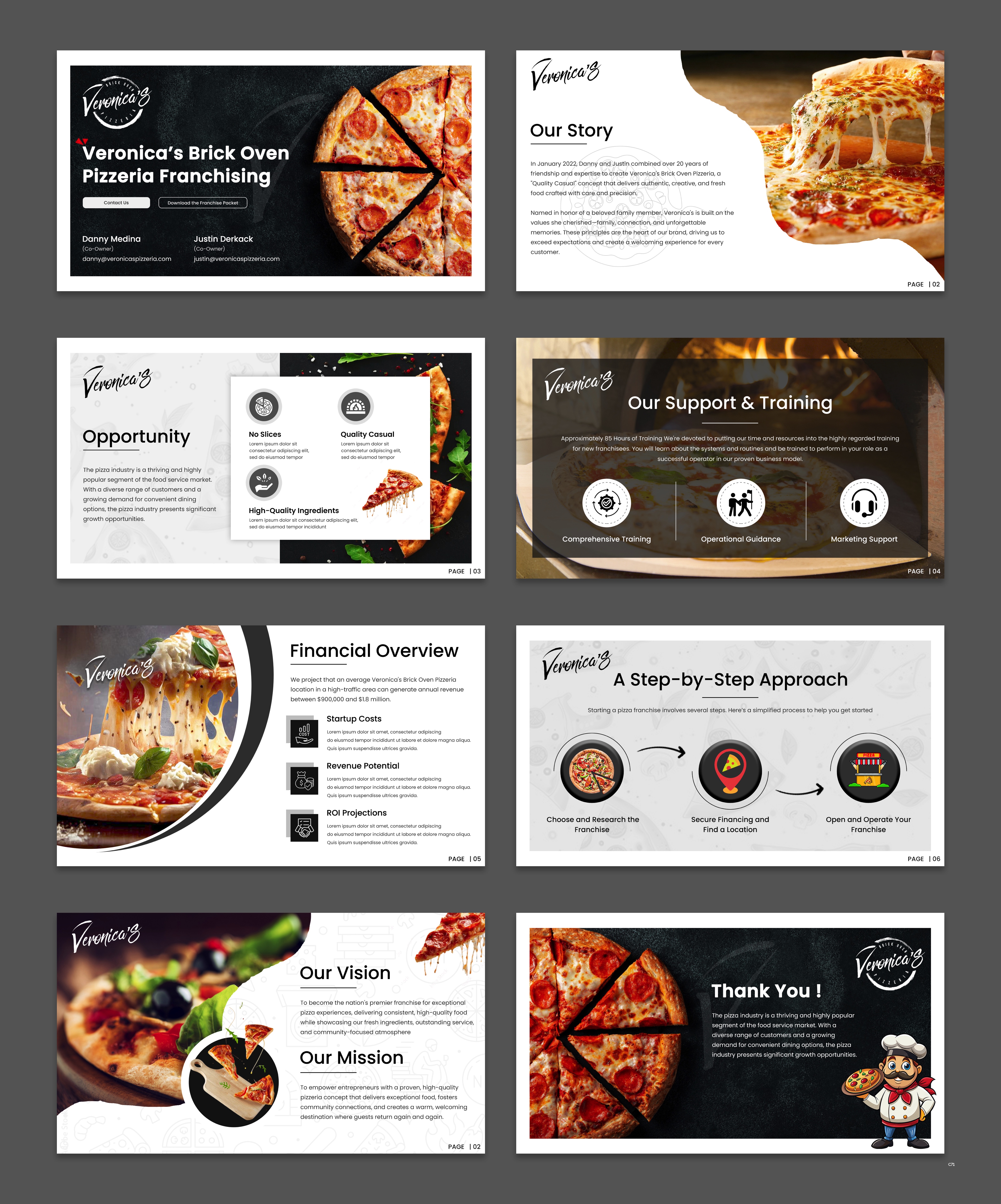 Flyer Design by pb for this project | Design #34376939