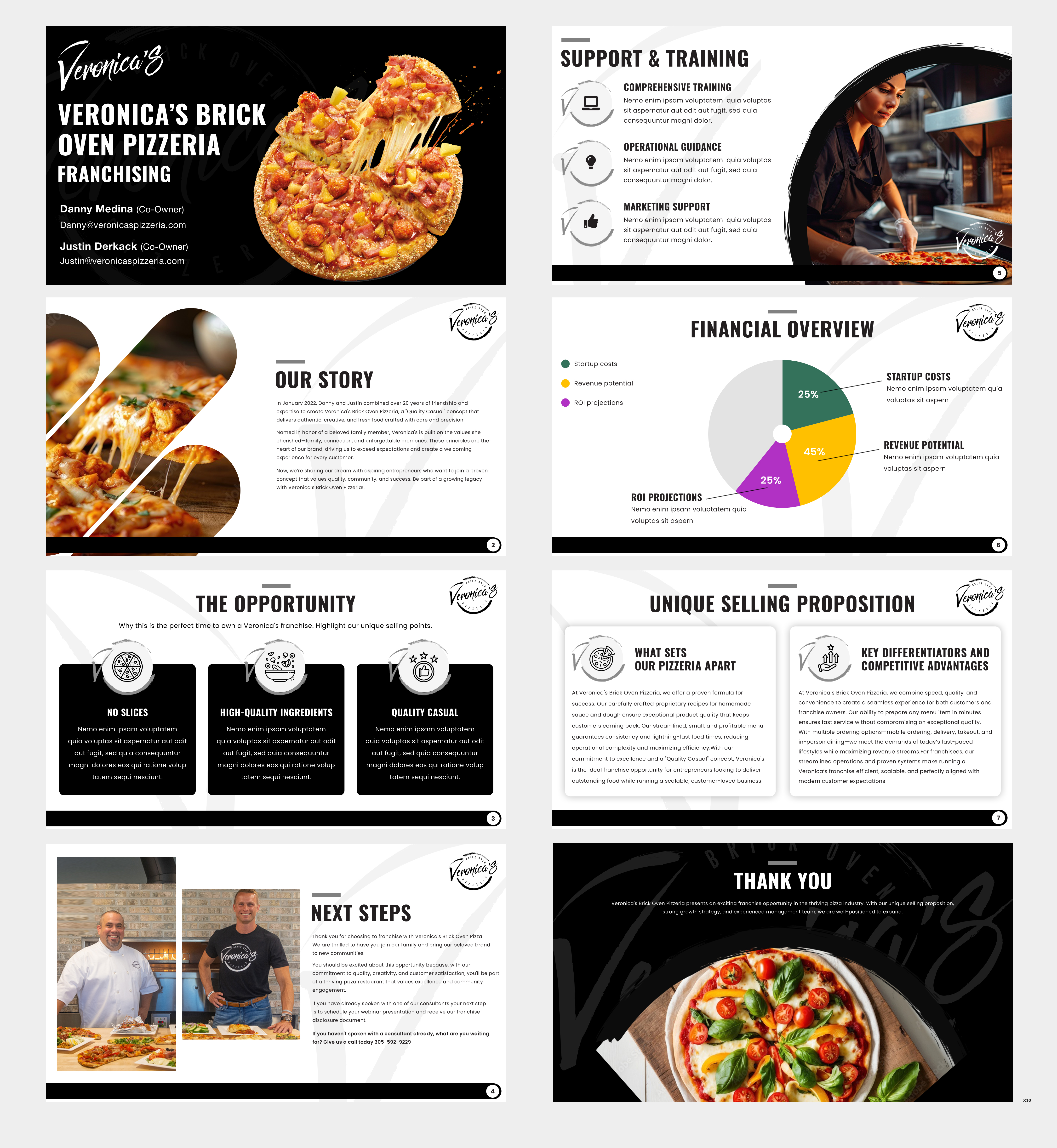 Flyer Design by pb for this project | Design #34376941
